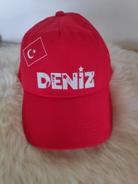 Cap Deniz_1