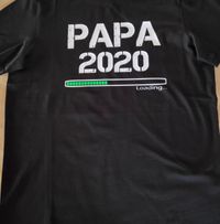 Papa 2020_1