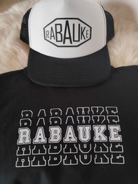 Rabauke