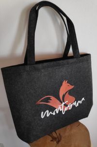 Shopper Montesuma