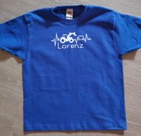 T-Shirt Lorenz