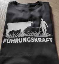 TShirt F&uuml;hrungskraft