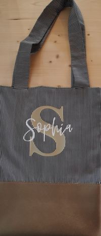 Tasche Sophia